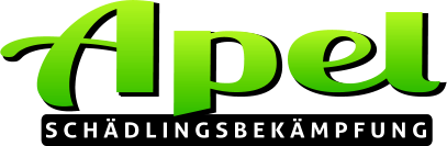 Apel Schädlingsbekämpfung Coburg