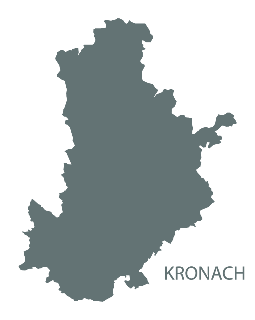 Kammerjäger Kronach