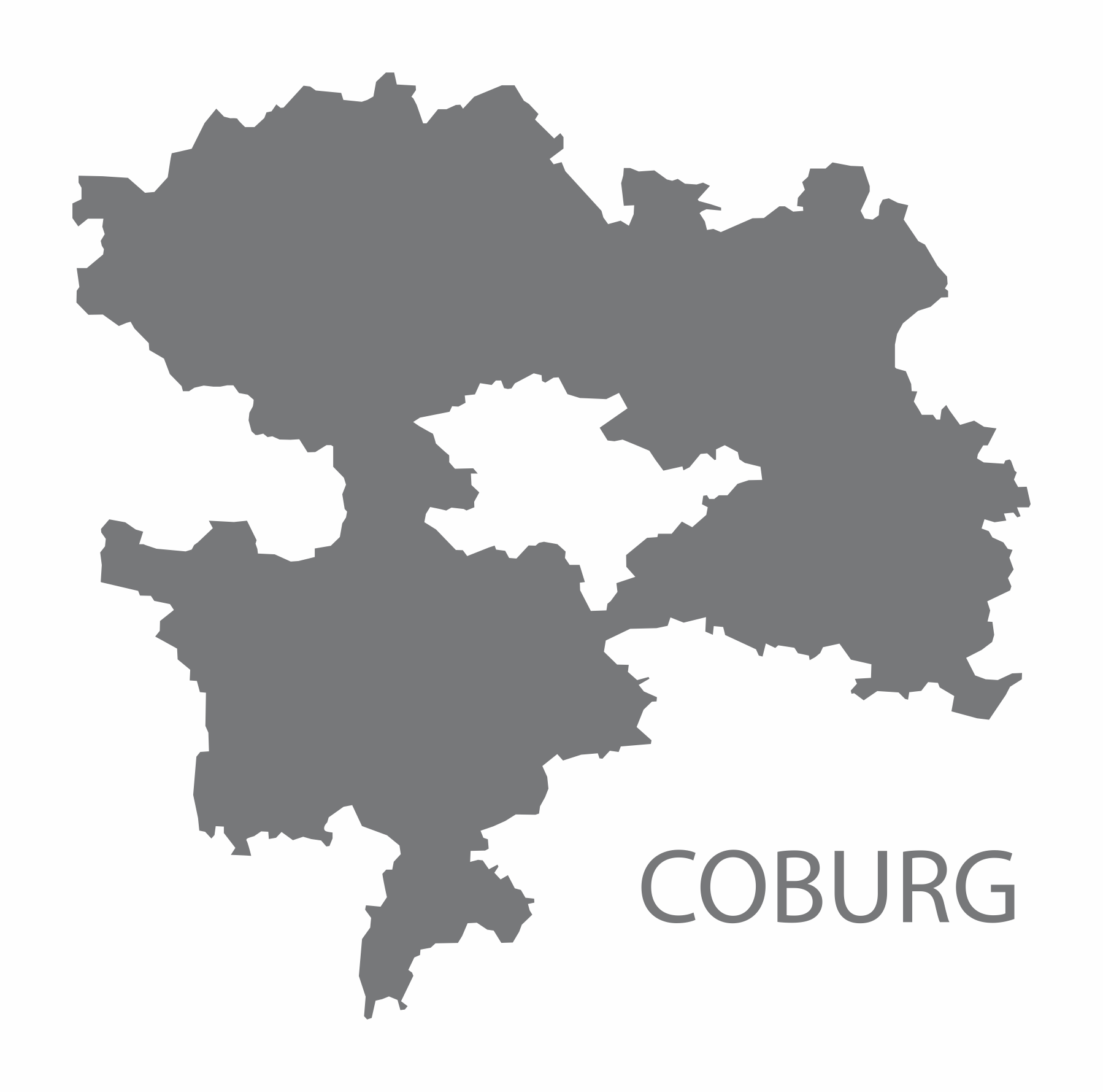 Schädlingsbekämpfung Coburg