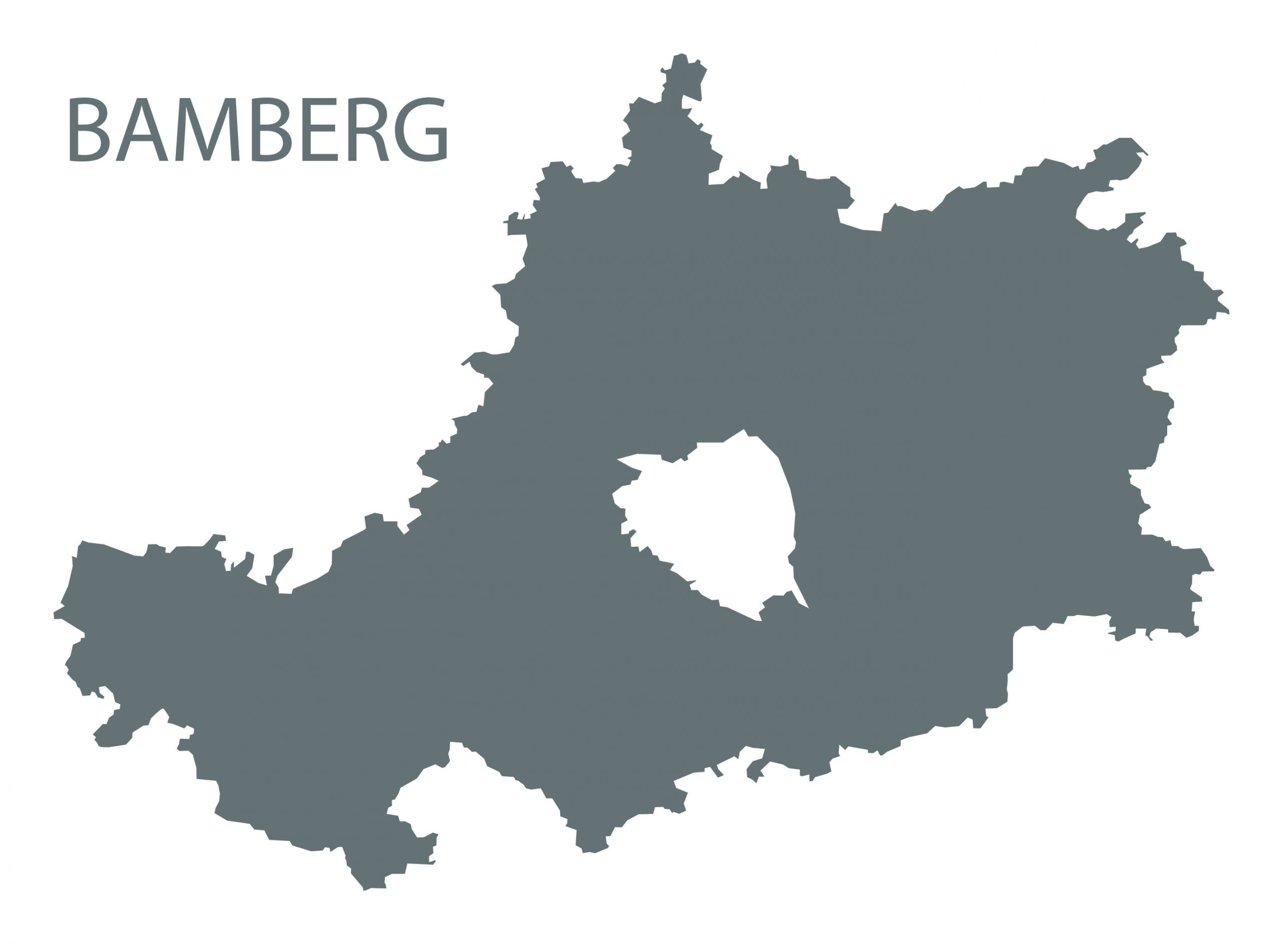 Kammerjäger Bamberg