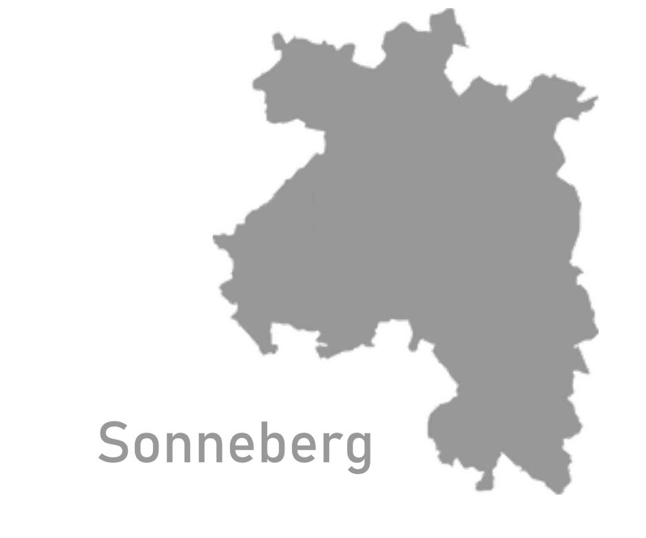 Schädlingsbekämpfer Sonneberg